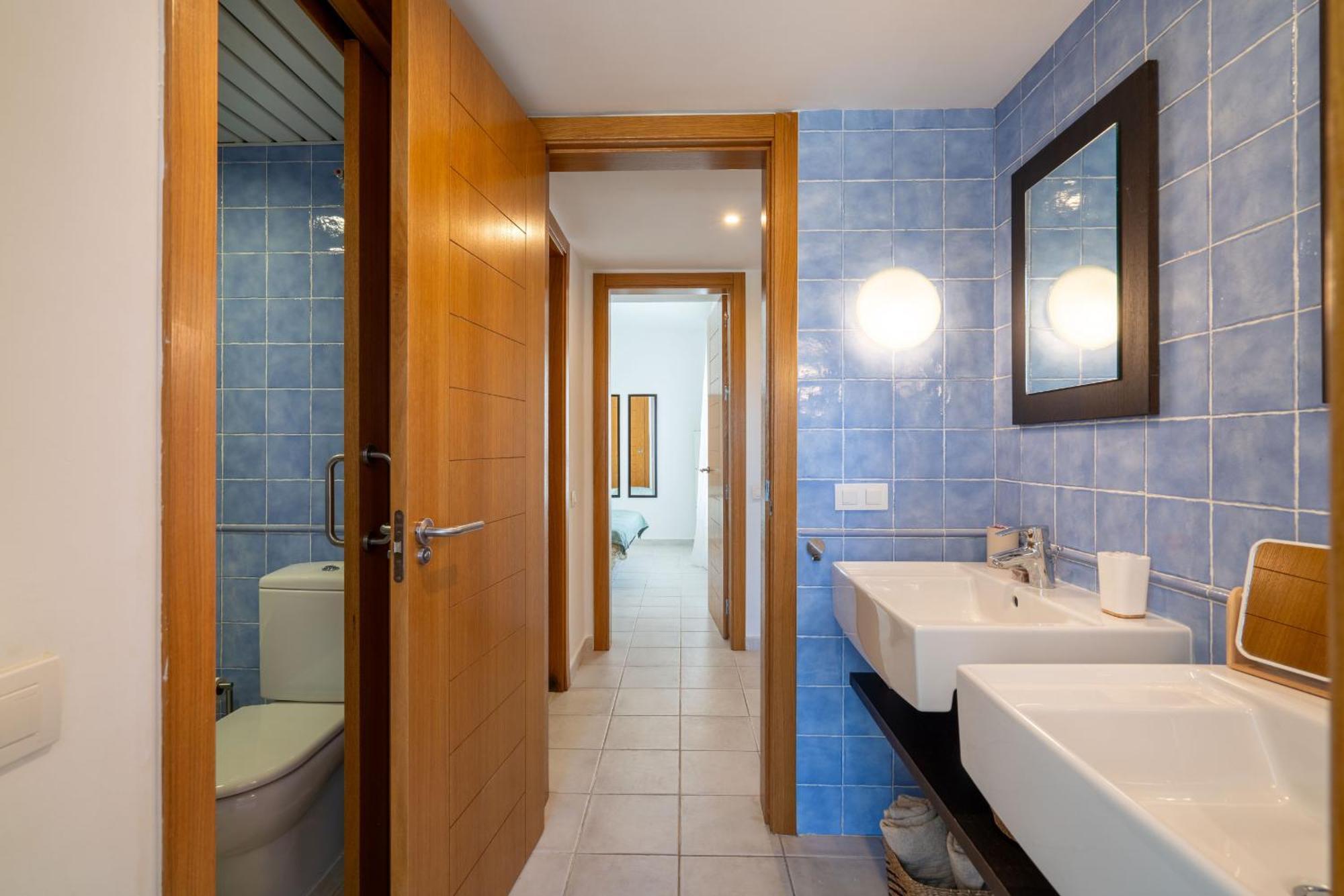Almeriasuite Mojacar Macenas Sun Exterior photo
