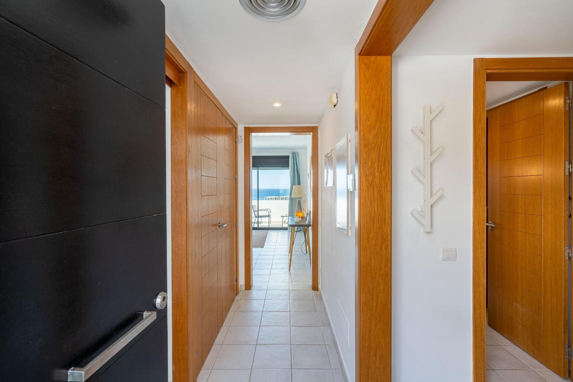 Almeriasuite Mojacar Macenas Sun Exterior photo