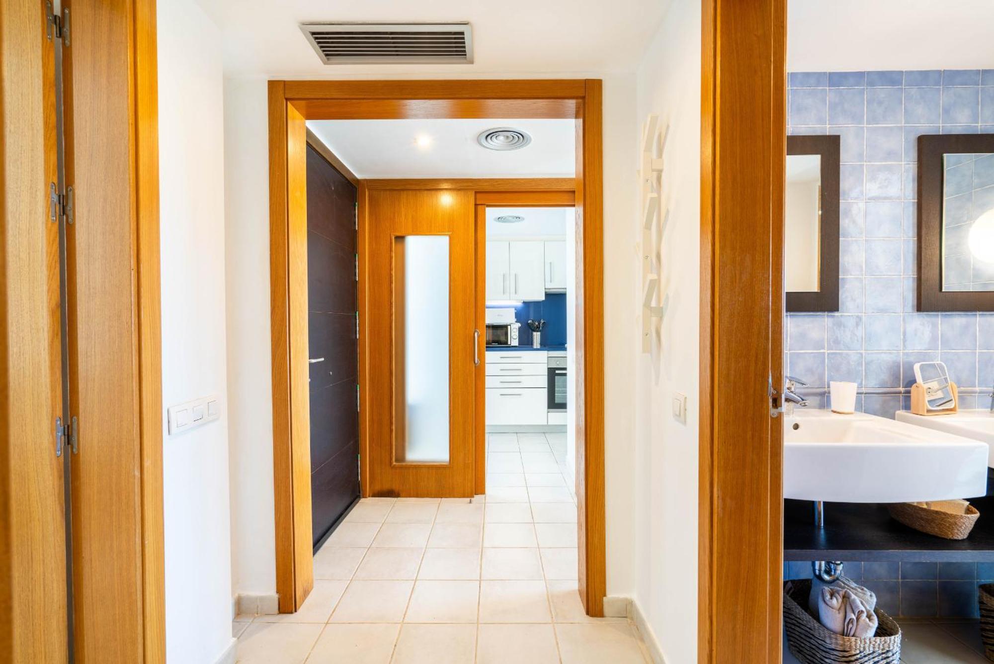Almeriasuite Mojacar Macenas Sun Exterior photo