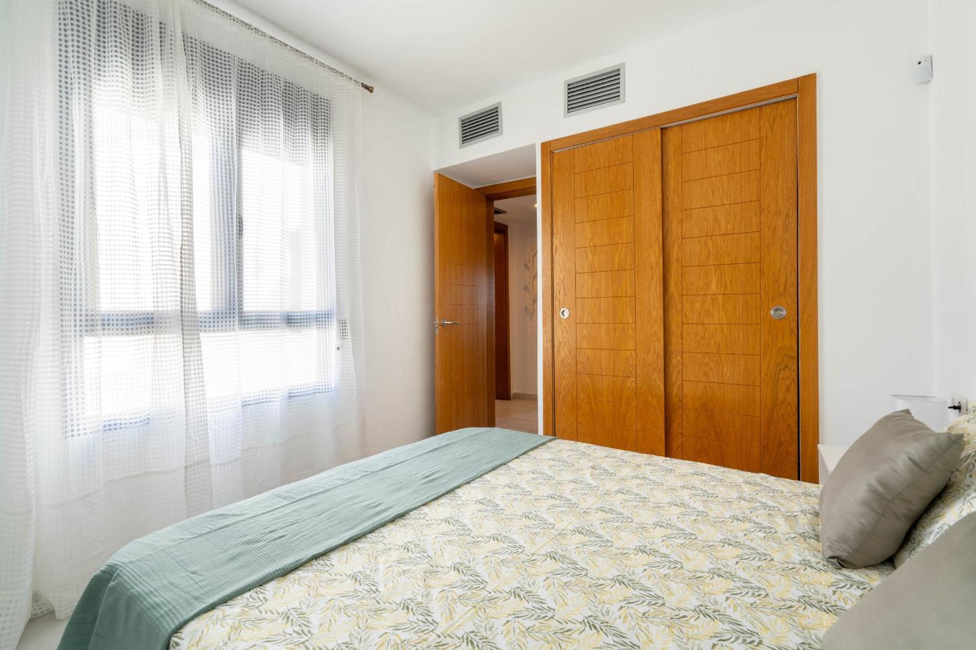 Almeriasuite Mojacar Macenas Sun Exterior photo
